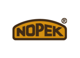NOPEK, a.s.