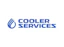 COOLER SERVICES CZ s.r.o.
