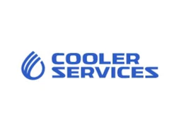 COOLER SERVICES CZ s.r.o.