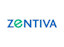 Zentiva Group, a.s.