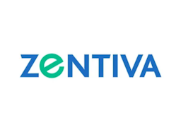 Zentiva Group, a.s.