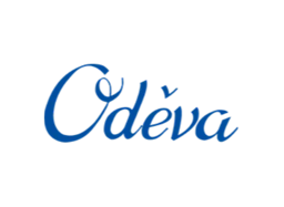 ODĚVA, VÝROBNÍ DRUŽSTVO