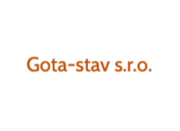 Gota-stav s.r.o.