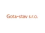 Gota-stav s.r.o.