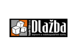 Dlažba Vysoké Mýto, s.r.o.
