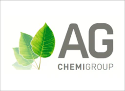 AG CHEMI GROUP s.r.o.