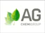 AG CHEMI GROUP s.r.o.