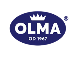 OLMA, a.s.