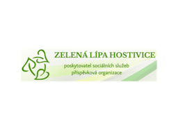 ZELENÁ LÍPA HOSTIVICE, poskytovatel sociálních služeb