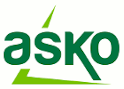 ASKO a.s.