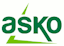 ASKO a.s.
