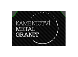 METAL GRANIT spol. s r.o.