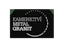 METAL GRANIT spol. s r.o.
