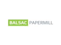 Balsac papermill s.r.o.