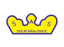 Velkoobchod ŠAS,s.r.o.