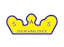 Velkoobchod ŠAS,s.r.o.