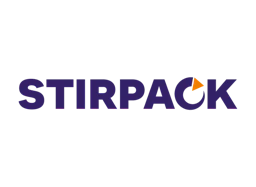 STIRPACK INVEST, s.r.o.