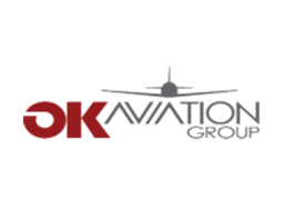 OK AVIATION Service, s.r.o.