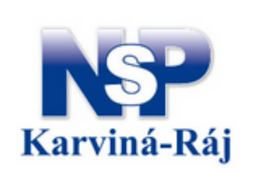 Nemocnice s poliklinikou Karviná-Ráj