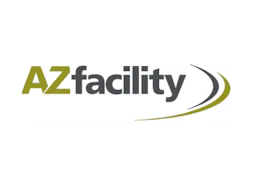 AZfacility s.r.o.