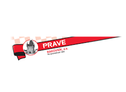 PRAVE Rakovník, akciová společnost