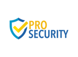 PRO SECURITY SE