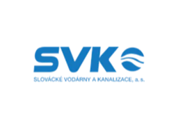 Slovácké vodárny a kanalizace, a.s.