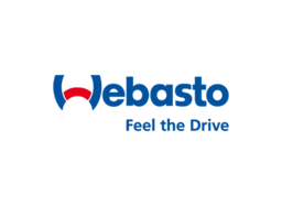 Webasto Roof & Components Czech Republic s.r.o.