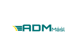 ADM Mášl s.r.o.