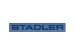 Stadler Praha s.r.o.