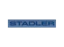 Stadler Praha s.r.o.