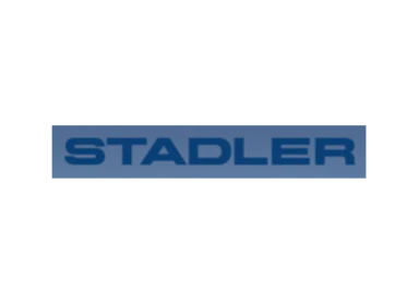 Stadler Praha s.r.o.