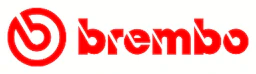 Brembo Czech s.r.o.