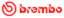 Brembo Czech s.r.o.