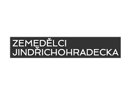 Zemědělské družstvo Jindřichův Hradec