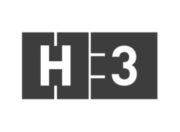 H3 ateliér s.r.o.