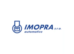 IMOPRA 