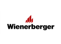 Wienerberger 