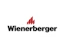 Wienerberger 