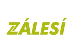 ZÁLESÍ a.s.