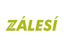 ZÁLESÍ a.s.
