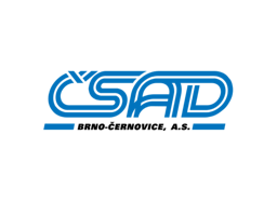 ČSAD Brno - Černovice, a.s.