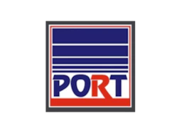PORT CZ s.r.o.