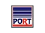 PORT CZ s.r.o.
