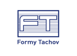 Formy Tachov s.r.o.