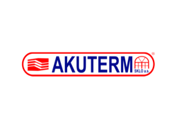 AKUTERM SKLO a.s.