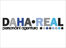 DAHA-REAL s.r.o.