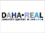 DAHA-REAL s.r.o.