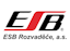 ESB Rozvaděče