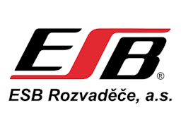 ESB Rozvaděče